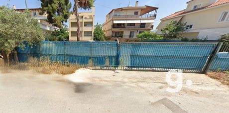 Οικόπεδο 440τ.μ. για πώληση-Πεύκη