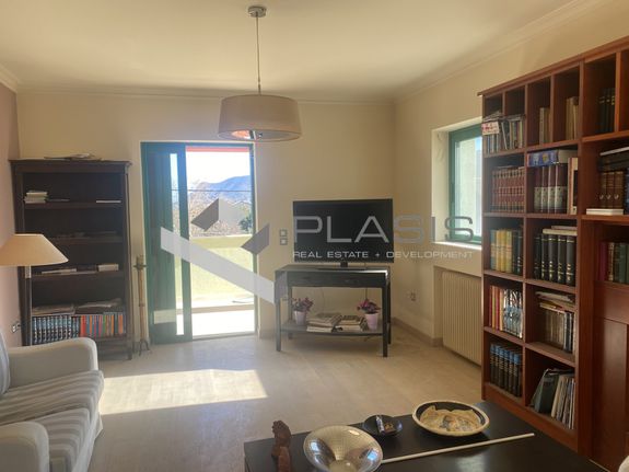 Apartment 166 sqm for sale, Rest Of Attica, Markopoulo