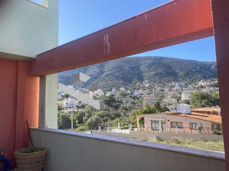 Διαμέρισμα 142τ.μ. για πώληση-Μαρκόπουλο