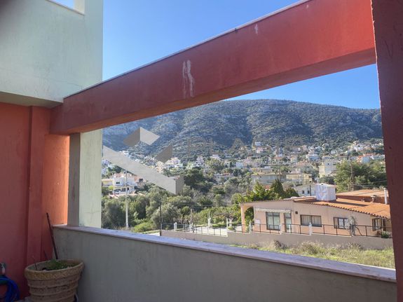 Apartment 142 sqm for sale, Rest Of Attica, Markopoulo