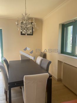 Διαμέρισμα 142τ.μ. για πώληση-Μαρκόπουλο