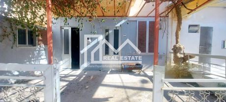 Maisonette 143sqm for sale-Rhodes » Petaloudes