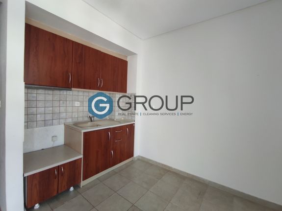 Διαμέρισμα 41 τ.μ. για πώληση, Εβρος, Αλεξανδρούπολη
