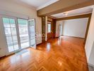 Apartment 98sqm for rent-Rotonta