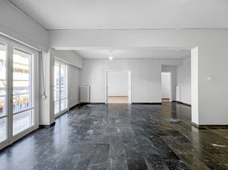Διαμέρισμα 105 τ.μ. για πώληση