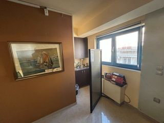 Γραφείο 140 τ.μ. για πώληση, Εβρος, Αλεξανδρούπολη-thumb-4