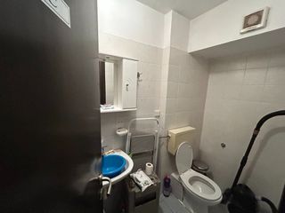 Γραφείο 140 τ.μ. για πώληση, Εβρος, Αλεξανδρούπολη-thumb-6