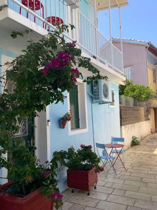 Μονοκατοικία 80 τ.μ. για πώληση, Ν. Λευκάδας, Λευκάδα
