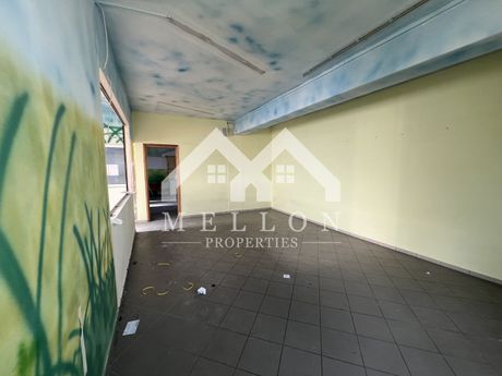 Office 140sqm for rent-Acharnes » Kedro Paleo Menidi