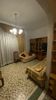 Apartment 76sqm for rent-Rethimno » Center