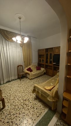 Διαμέρισμα 76 τ.μ. για ενοικίαση, Ν. Ρεθύμνου, Ρέθυμνο
