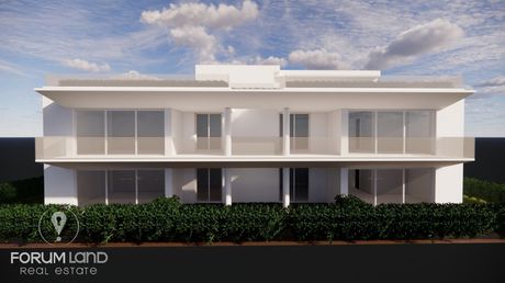 Apartment 60sqm for sale-Thermi