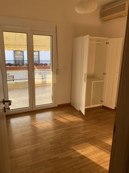 Apartment 58sqm for sale-Lamia » Center