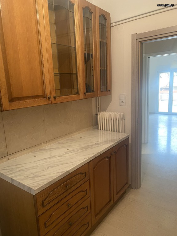 Διαμέρισμα 58 τ.μ. πρός πώληση, Φθιώτιδας, Λαμία