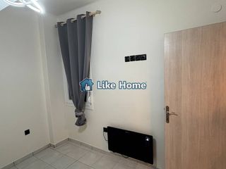 Studio / γκαρσονιέρα 35 τ.μ. προς πώληση, Άγιος Δημήτριος Θεσσαλονίκης-thumb-7