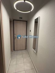 Studio / γκαρσονιέρα 35 τ.μ. προς πώληση, Άγιος Δημήτριος Θεσσαλονίκης-thumb-13