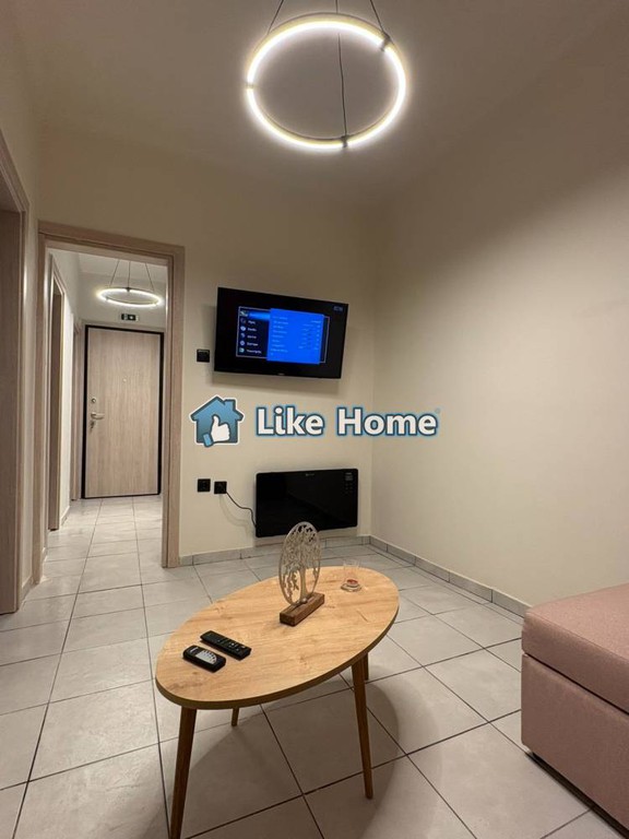 Studio / γκαρσονιέρα 35 τ.μ. προς πώληση, Άγιος Δημήτριος Θεσσαλονίκης