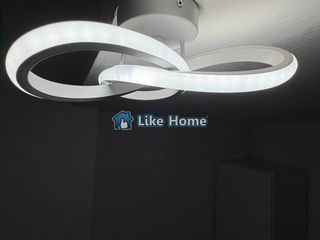 Studio / γκαρσονιέρα 35 τ.μ. προς πώληση, Άγιος Δημήτριος Θεσσαλονίκης-thumb-12