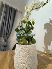 Studio / γκαρσονιέρα 35 τ.μ. προς πώληση, Άγιος Δημήτριος Θεσσαλονίκης-thumb-6