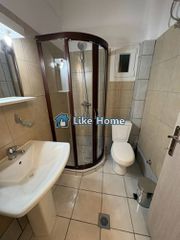 Studio / γκαρσονιέρα 35 τ.μ. προς πώληση, Άγιος Δημήτριος Θεσσαλονίκης-thumb-8