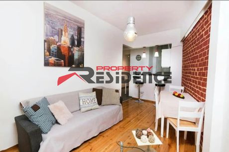 Studio 50sqm for sale-Rotonta