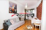 Studio 50sqm for sale-Rotonta