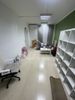 Hall 75sqm for rent-Pagkrati » Pagkrati Center