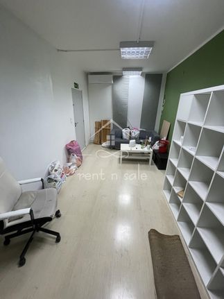 Αίθουσα 75 τ.μ. για ενοικίαση, Αθήνα - Κέντρο, Παγκράτι