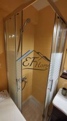 Διαμέρισμα 39 τ.μ. για ενοικίαση, Αχαΐα, Πάτρα-thumb-8