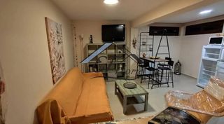 Διαμέρισμα 39 τ.μ. για ενοικίαση, Αχαΐα, Πάτρα-thumb-1