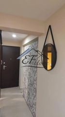Διαμέρισμα 39 τ.μ. για ενοικίαση, Αχαΐα, Πάτρα-thumb-11
