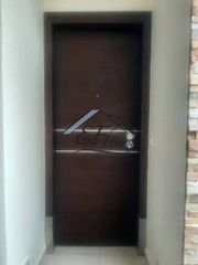 Διαμέρισμα 39 τ.μ. για ενοικίαση, Αχαΐα, Πάτρα-thumb-10