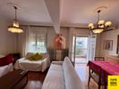 Apartment 120sqm for rent-Doxa