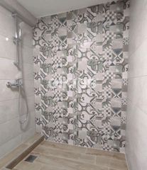 Loft 38 τ.μ. για πώληση, Θεσσαλονίκη - Κέντρο, Φάληρο-thumb-11