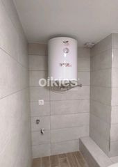 Loft 38 τ.μ. για πώληση, Θεσσαλονίκη - Κέντρο, Φάληρο-thumb-13