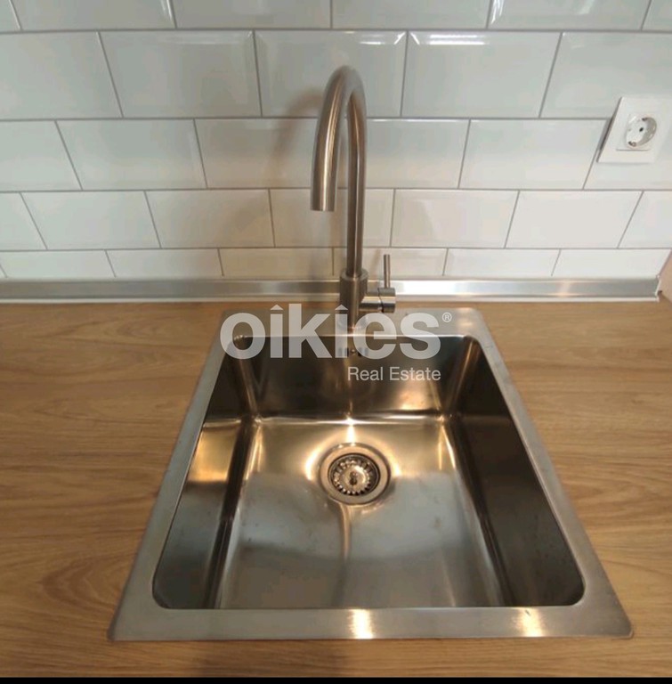 Loft 38 τ.μ. προς πώληση, Φάληρο