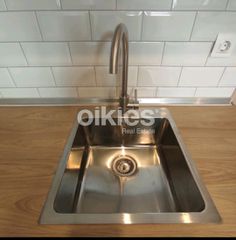 Loft 38 τ.μ. για πώληση, Θεσσαλονίκη - Κέντρο, Φάληρο-thumb-3