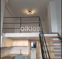 Loft 38 τ.μ. για πώληση, Θεσσαλονίκη - Κέντρο, Φάληρο-thumb-6