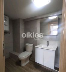 Loft 38 τ.μ. για πώληση, Θεσσαλονίκη - Κέντρο, Φάληρο-thumb-10