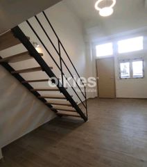 Loft 38 τ.μ. για πώληση, Θεσσαλονίκη - Κέντρο, Φάληρο-thumb-14