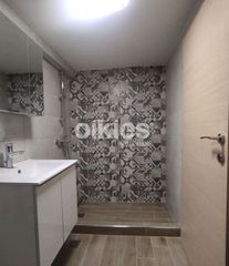 Loft 38 τ.μ. για πώληση, Θεσσαλονίκη - Κέντρο, Φάληρο-thumb-12