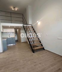 Loft 38 τ.μ. για πώληση, Θεσσαλονίκη - Κέντρο, Φάληρο-thumb-8