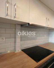 Loft 38 τ.μ. για πώληση, Θεσσαλονίκη - Κέντρο, Φάληρο-thumb-2
