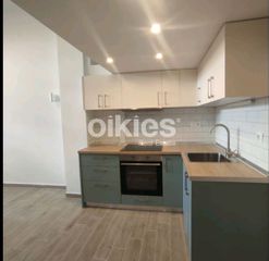 Loft 38 τ.μ. για πώληση, Θεσσαλονίκη - Κέντρο, Φάληρο-thumb-1
