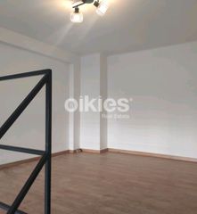 Loft 38 τ.μ. για πώληση, Θεσσαλονίκη - Κέντρο, Φάληρο-thumb-7