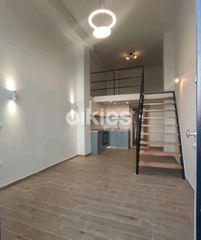 Loft 38 τ.μ. για πώληση, Θεσσαλονίκη - Κέντρο, Φάληρο-thumb-9