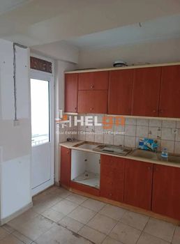 Διαμέρισμα 75 τ.μ. για πώληση