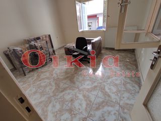 Διαμέρισμα 70 τ.μ. για ενοικίαση