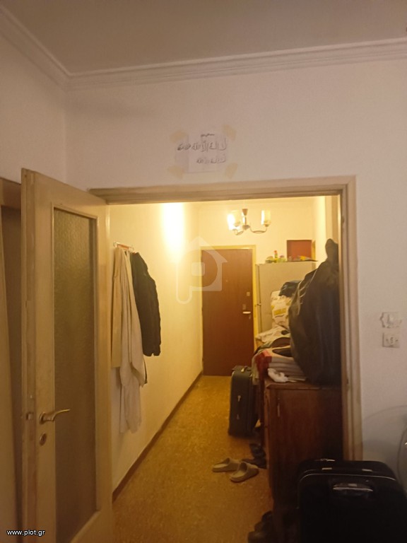 Διαμέρισμα 52 τ.μ. προς πώληση, Αθήνα - Κέντρο, Κέντρο