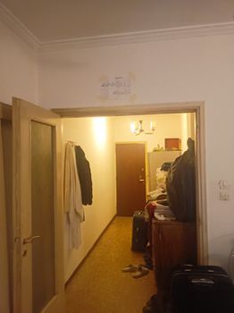 Διαμέρισμα 52 τ.μ. για πώληση